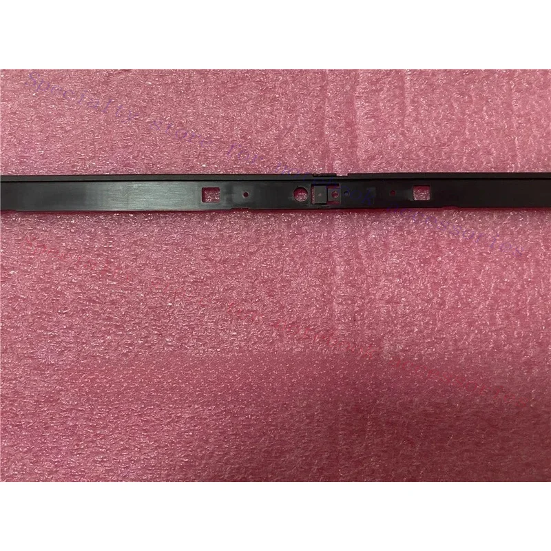 New for Lenovo ThinkPad T490s T495s T14s gen1 LCD Bezel Cover B-Cover Case Frame 02HM500