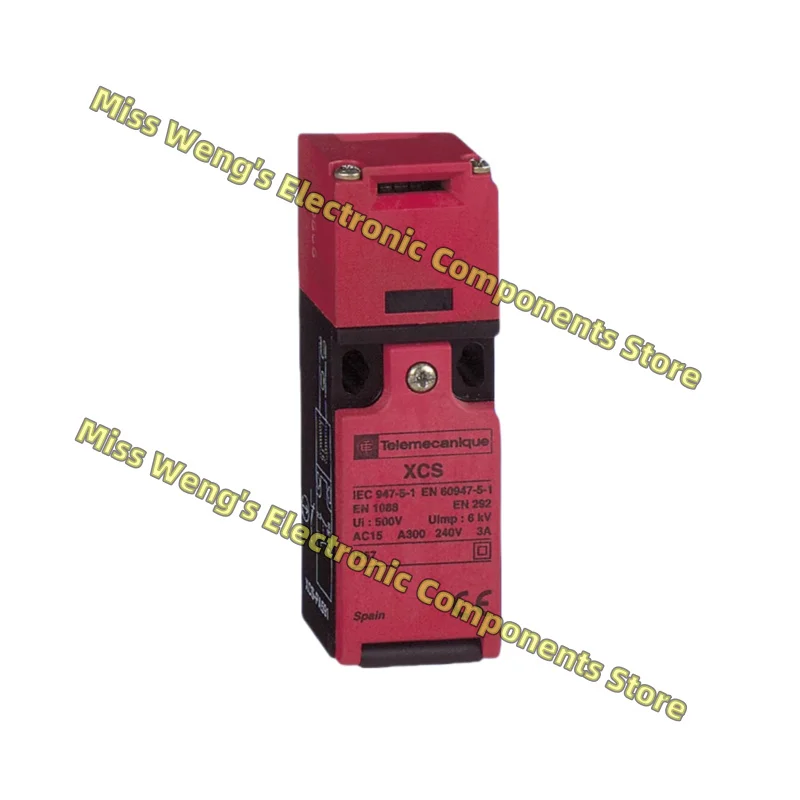 Safety door lock switch XCSAP591 XCSAP592 XCSAP593 XCSAP692 XCSAP791 XCSAP792 XCSAP793 XCSAP892 XCSAP992