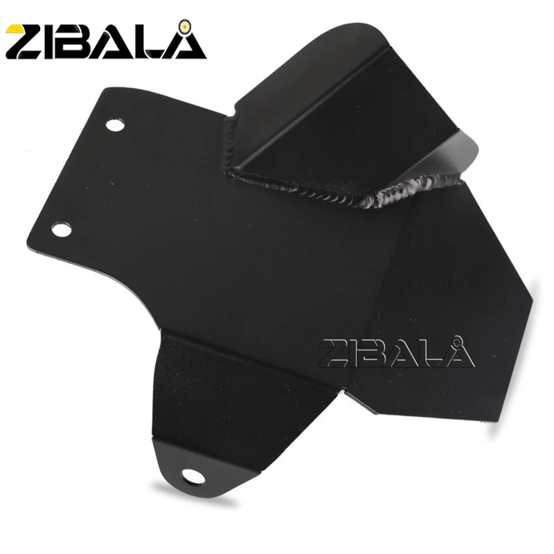 Shock Scudo Termico 2025 2026 Per CFMOTO 800MTX 800MT MT-X 800 MT 800 CF800MT Tubo Di Scarico Copertura di Protezione Accessori Moto