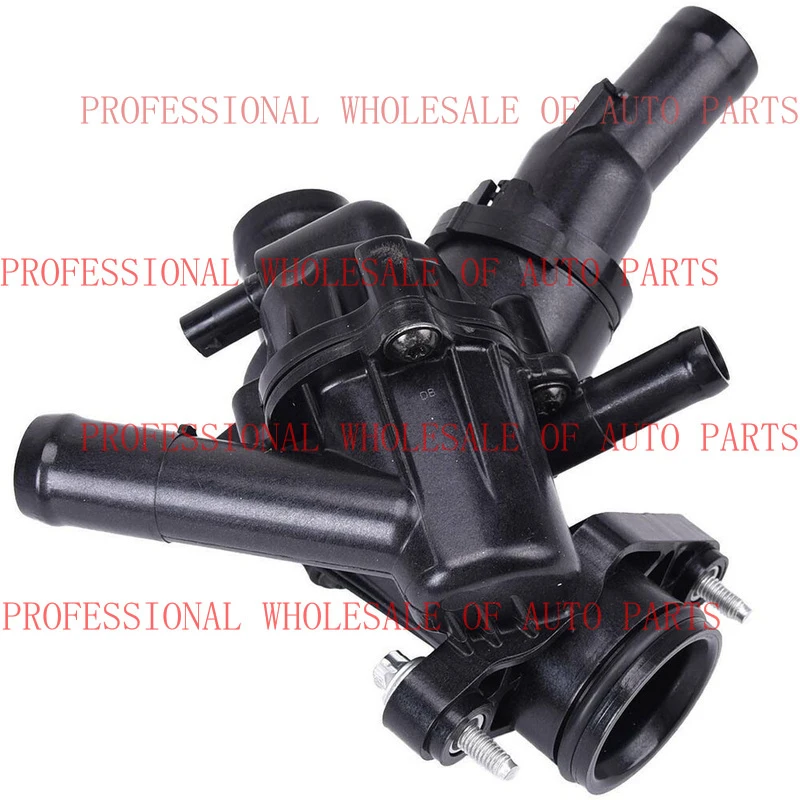 v-2702000315-alloggiamento-termostato-liquido-di-raffreddamento-motore-per-mercedes-gla250-gla45-amg-base