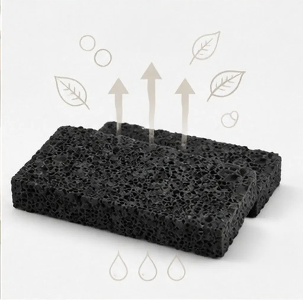2-pezzi-di-pietre-aromatiche-in-roccia-vulcanica-nera-diffusore-di-pietra-lavica-accessorio-naturale-per-oli-essenziali-ideale-per-casa-ufficio-yoga-e-meditazione