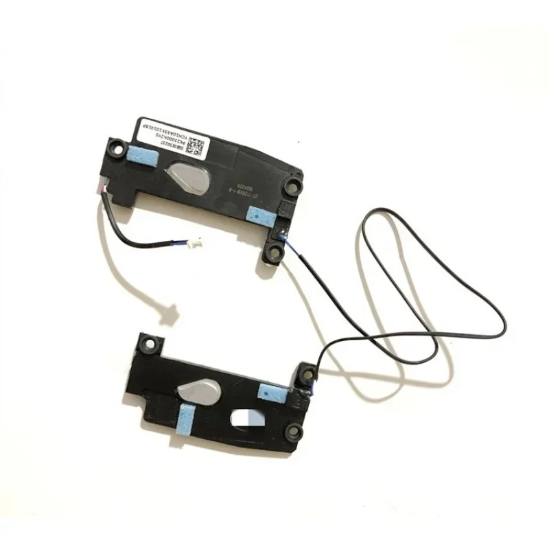 

New Original for Lenovo ThinkPad t460s t470s laptop set speakers fr00jt988 pk23000n2y0 pk23000n2n0