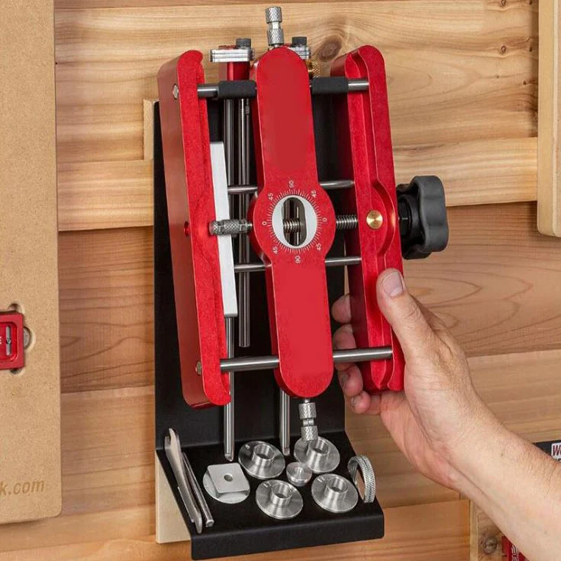 gabarit-de-percage-et-de-centrage-2-en-1-pour-mortaises-et-tenons-laches-de-precision