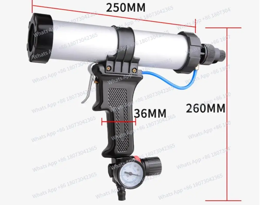 pistolas-de-pegamento-de-vidrio-de-aire-neumaticas-de-310ml-tubo-duro-herramienta-de-pistola-de-calafateo-de-aire