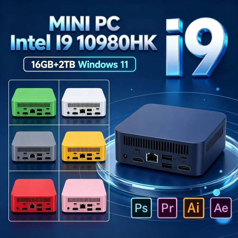 2026-intel-i9-10980hk-micro-mini-pc-16gb-ram-2tb-ssd-windows11-4k-wifi6-portable-desktop-box-for-home-daily-office-tasks