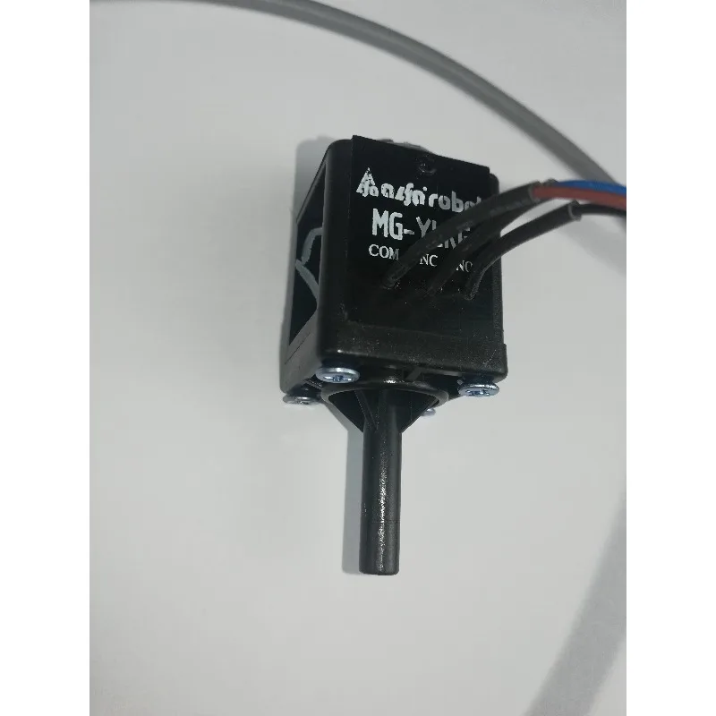 MG-YLKG ALFAROBOT Pressure Switch Taizhida One-axis/Two-axis/Three-axis/Five-axis PET5005