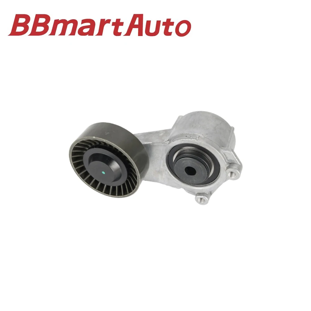 1022006970 BBmart Auto Spare Parts 1Pcs Drive Belt Tensioner For Mercedes Benz 190E 85-93 A1022006970 Factory Price