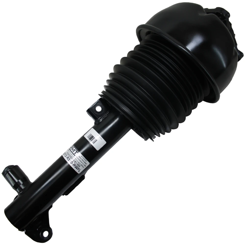 212320313 Auto Parts Air Shock Absorber for Mercedes Benz W212 E350 E300 E280 Front Left Air Suspension Strut