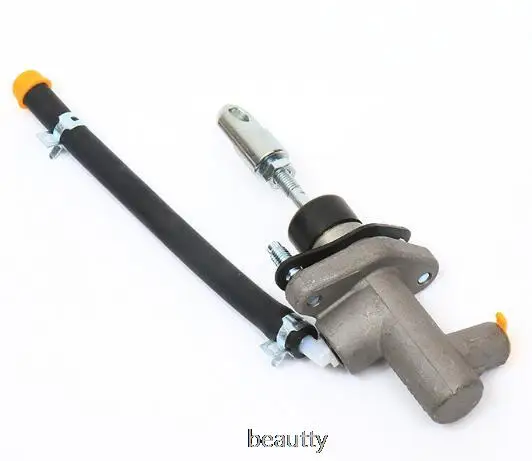 Clutch master cylinder For Wuling Hongguang business purpose vehicle Cylinder bore φ 17.46 11/16