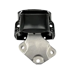 Engine Mount Shock Absorber Right Front Fixed Positioner Cushion New Accessories 1807GF For Peugeot Parts 308 Citroen C4