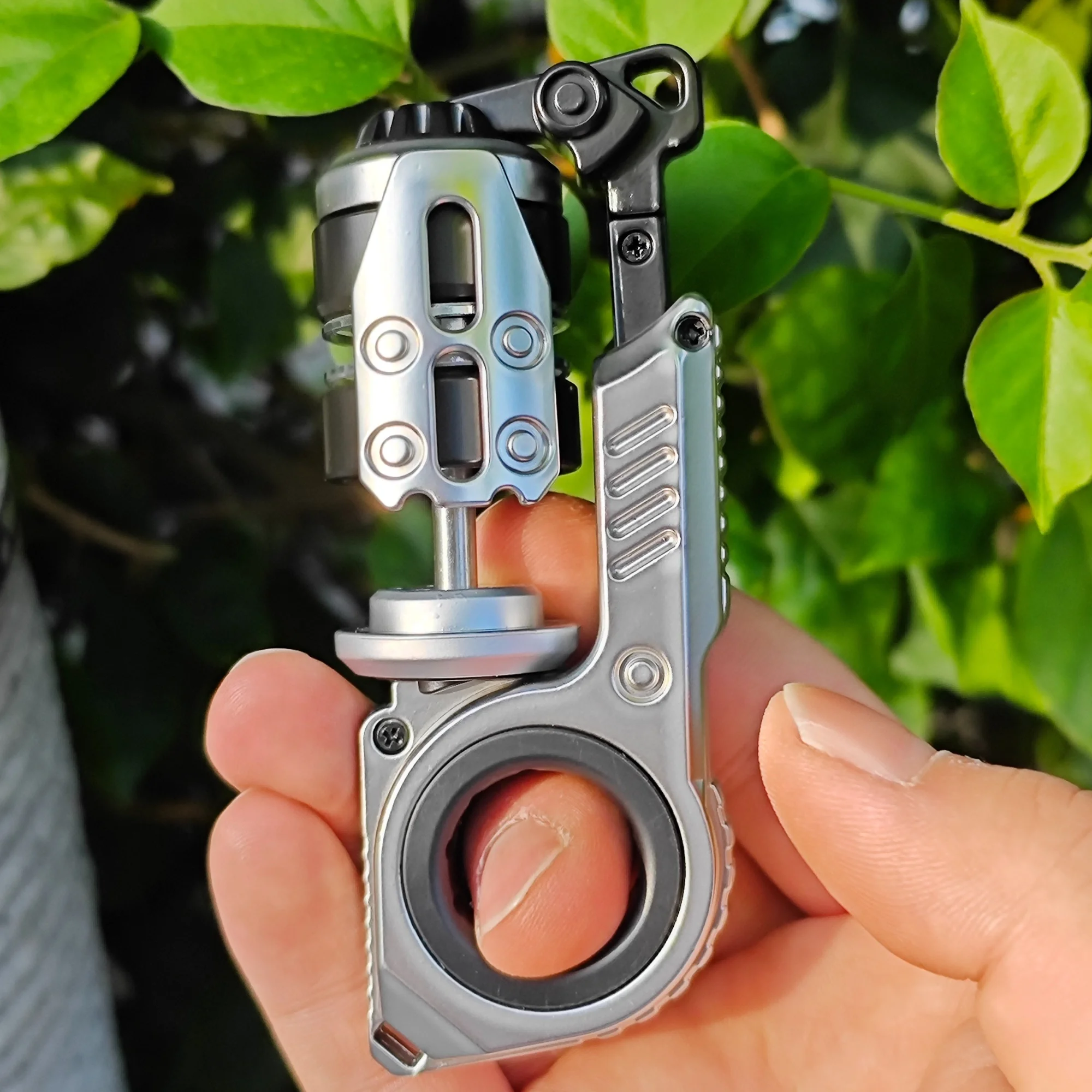 Thumbnail 4 - #31 Latest Fidget Toys Updates