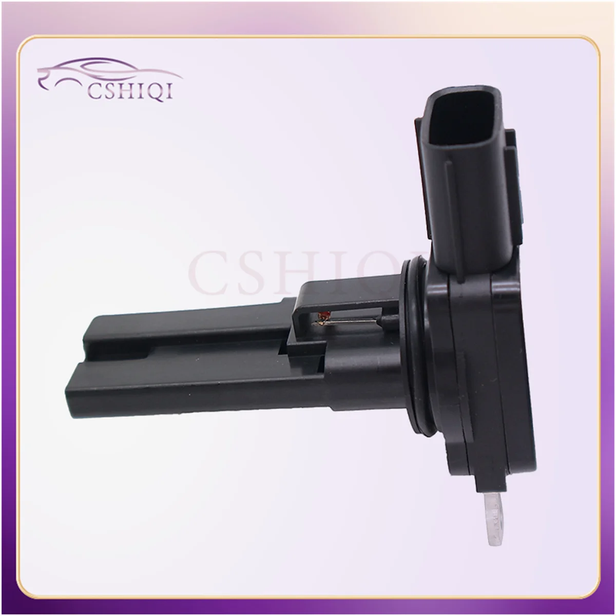 

13800-80J00 1380080J00000 13800-80J01 1380080J01000 Датчик массового расхода воздуха MAF для Suzuki SX4 2007 2009 автозапчасти