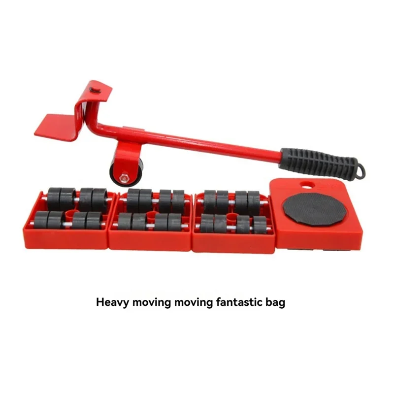 a64z-–-ensemble-de-transport-de-deplacement-barre-de-roue-levage-mobile-moteur-de-meubles-moteur-robuste-portable