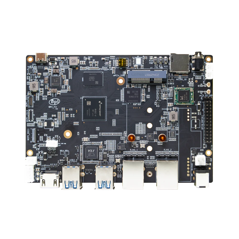 

Умная плата для электронных сигарет, 8-ядерная, 4G LPDDR4 16G eMMC 2,0