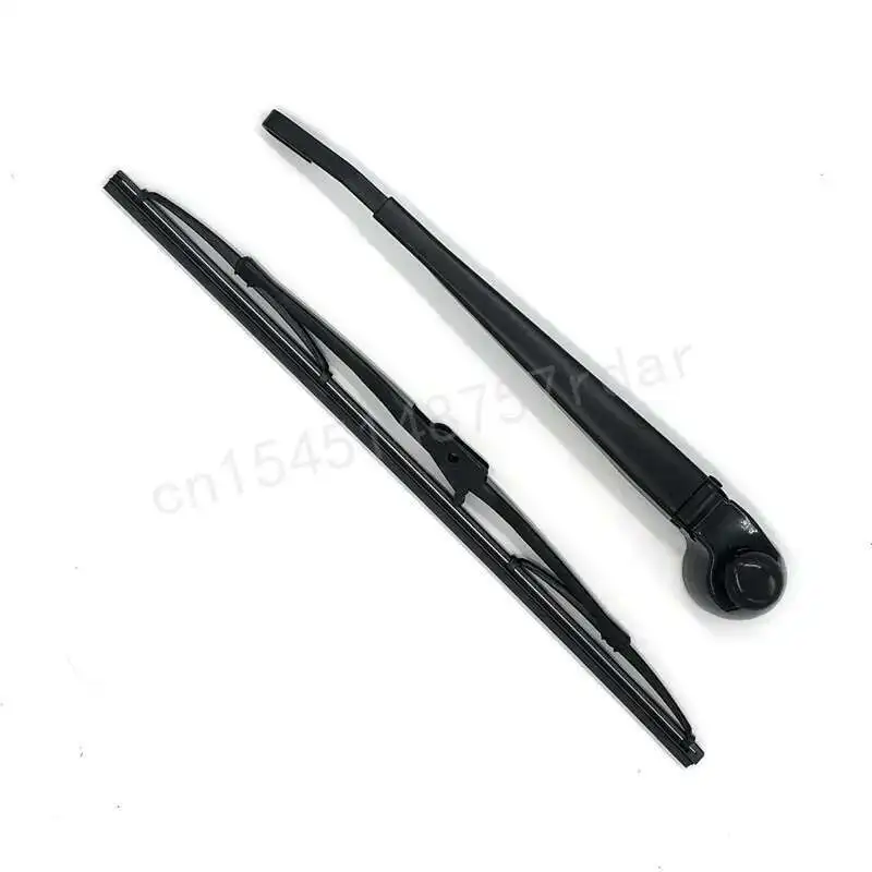 

Suitable for Volkswagen Golf 4 (model 04-08) / Volkswagen Golf MK4 rear window wiper assembly
