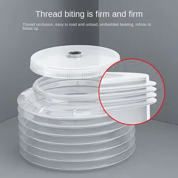 10 best sales Aspiratore di polvere per trapano elettrico - №3