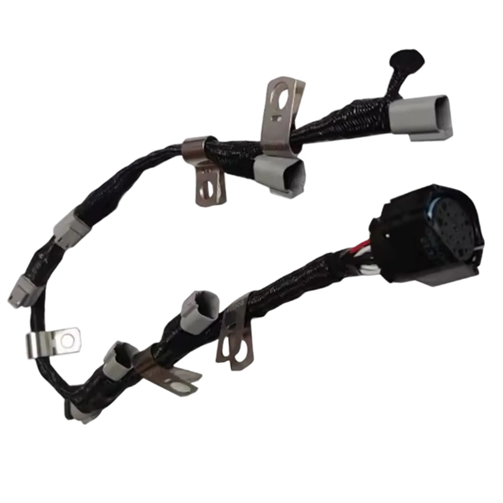 Wiring Harness 4022868 For Cummins Engine QSM11 ISM11 M11