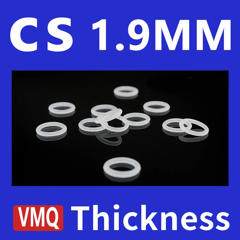 Thickness Cs1.9Mm W… - image