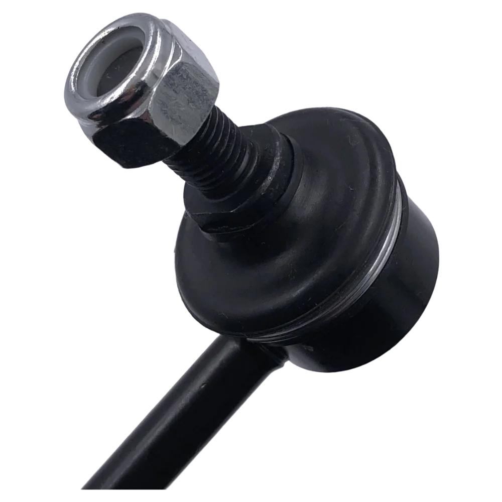 Front Stabilizer Link For JAC Refine Hyundai Accent MC Coupe GK Kia Rio ChangAn Alsvin Saloon 548401G000 548401E Parts