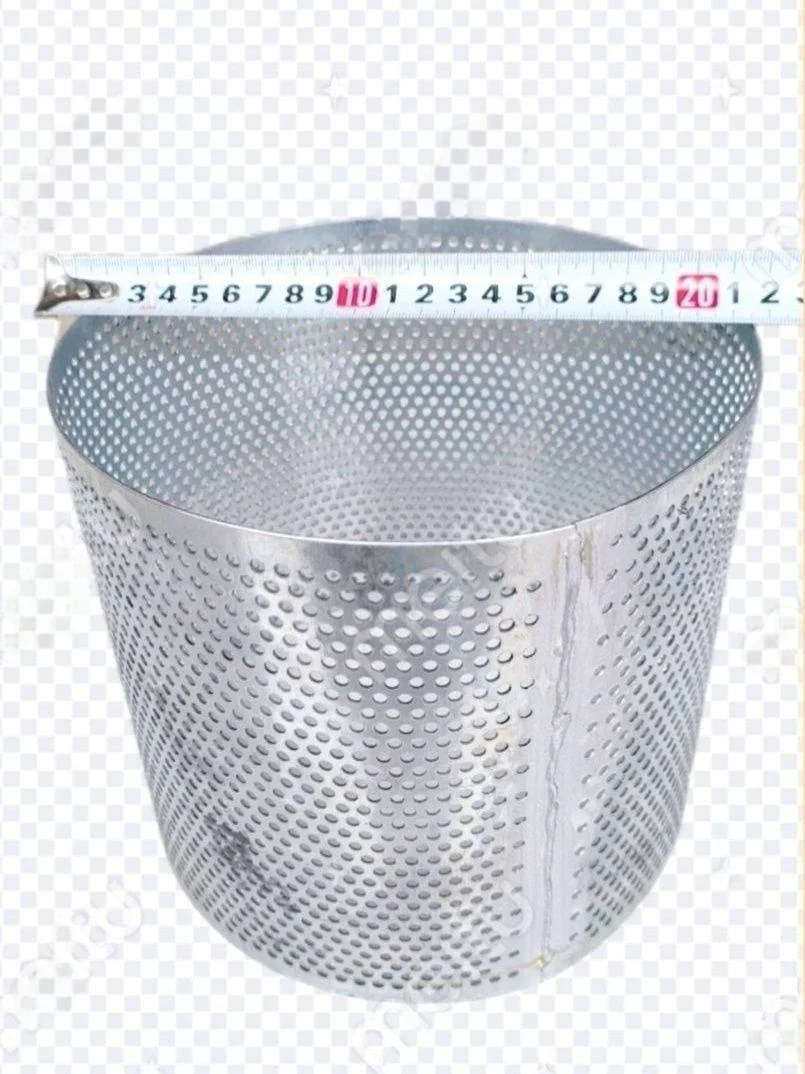 Manual Small Home Use Oil Pr hine Fat Slue Pr Cake er Vegetable Filling Water Extractor Juice Pr hine