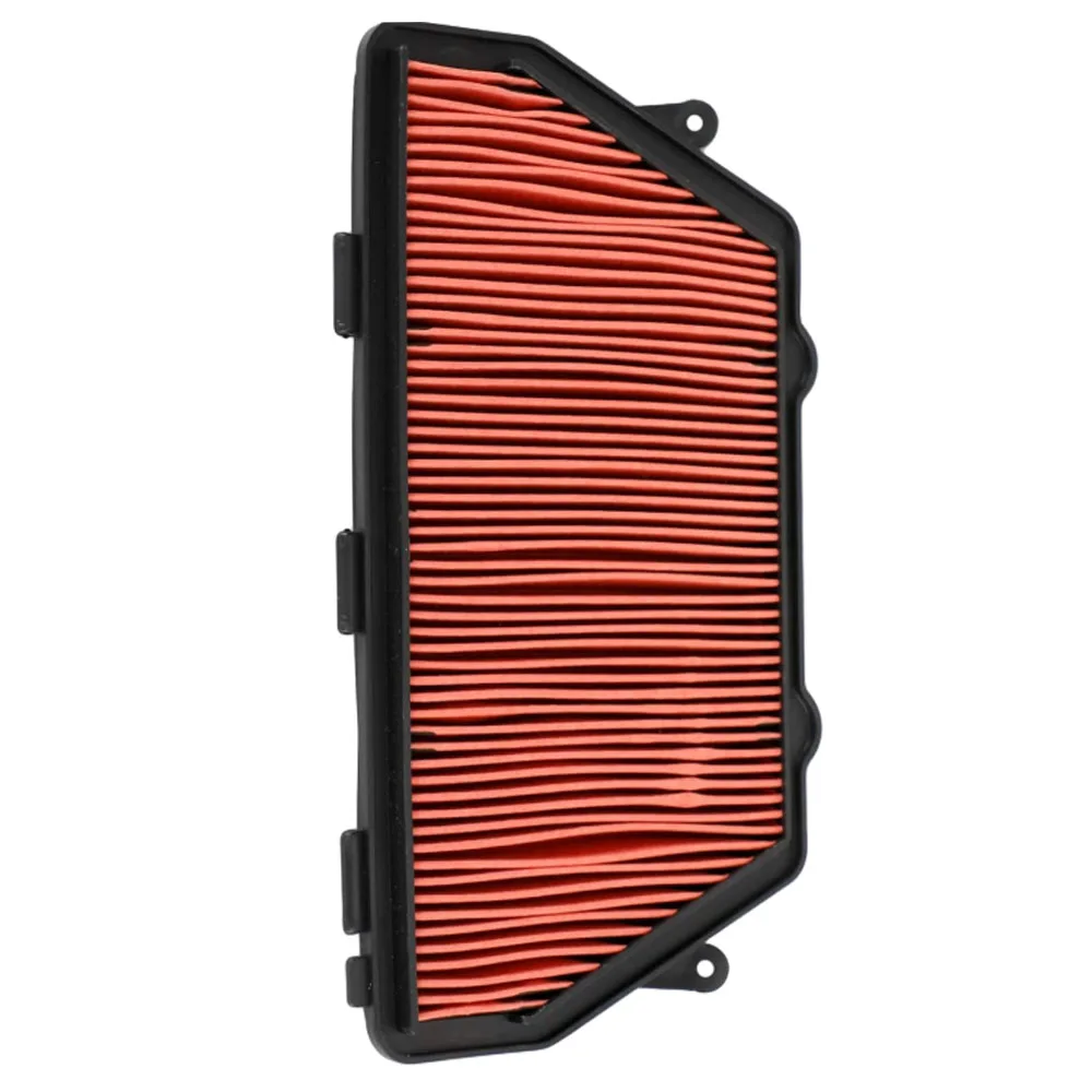 

For Honda CBR1000 series Superior Filtration Enhanced Performance Motorcycle Air Filter 17210-MFL-000
