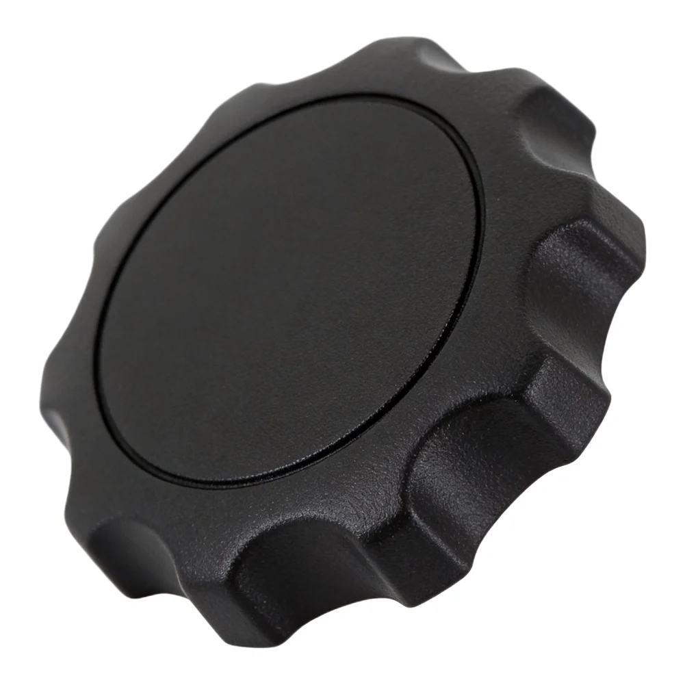 Car Front Left Seating Adjustment Knob A1699180026 For Mercedes For W169 Front Left Seat Adjustment Knob ABS Black Accessories