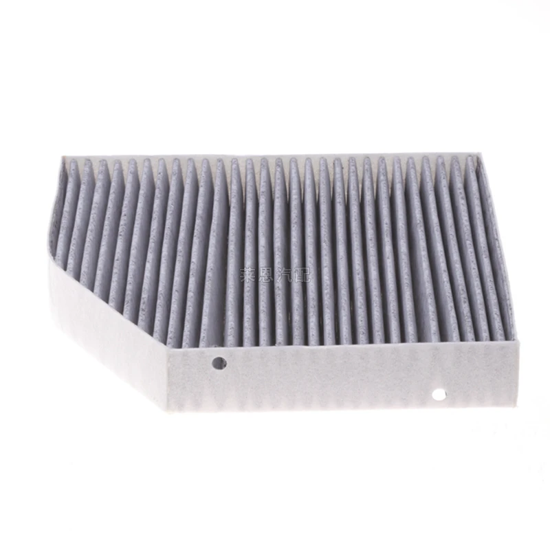 Cabin Filter For Mercedes B-Class W246,W242 2011-2019 B160 B180 B200 B220 B250 A2468300018 2468300118