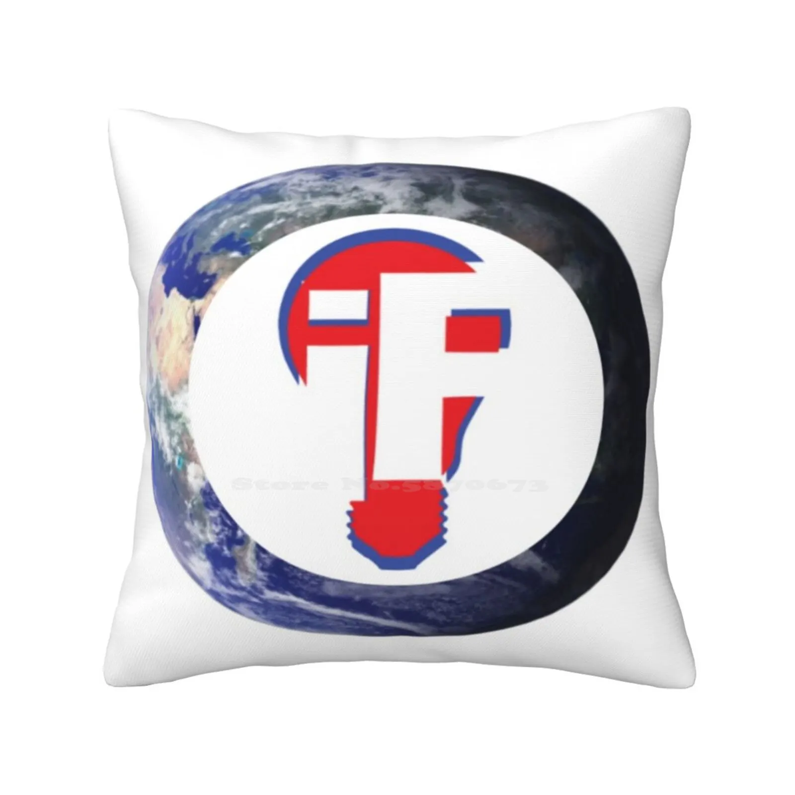 Наволочка для подушки, программирование стебля, компьютерная техника, техника, математика