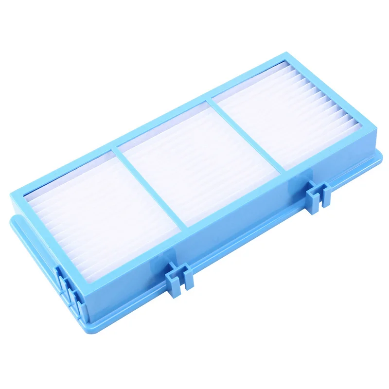 -ABPO 10 HEPA + 20 مرشحات معززة للكربون لهولمز AER1 HEPA نوع فلتر الهواء الإجمالي، لفلتر تنقية الهواء هولمز AER1 #5