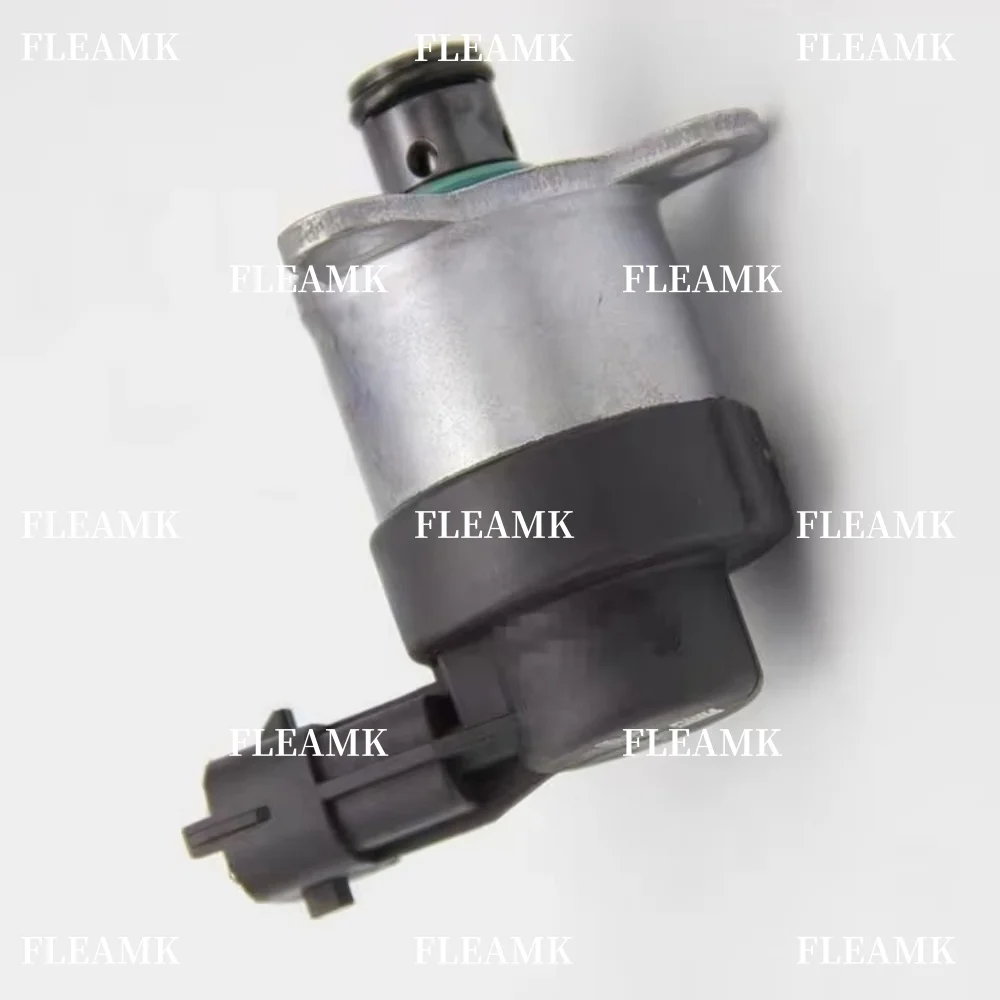 High Quality Measuring Valve 0928400821