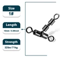 Size-1 15mm 71kg