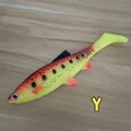 1715--Y
