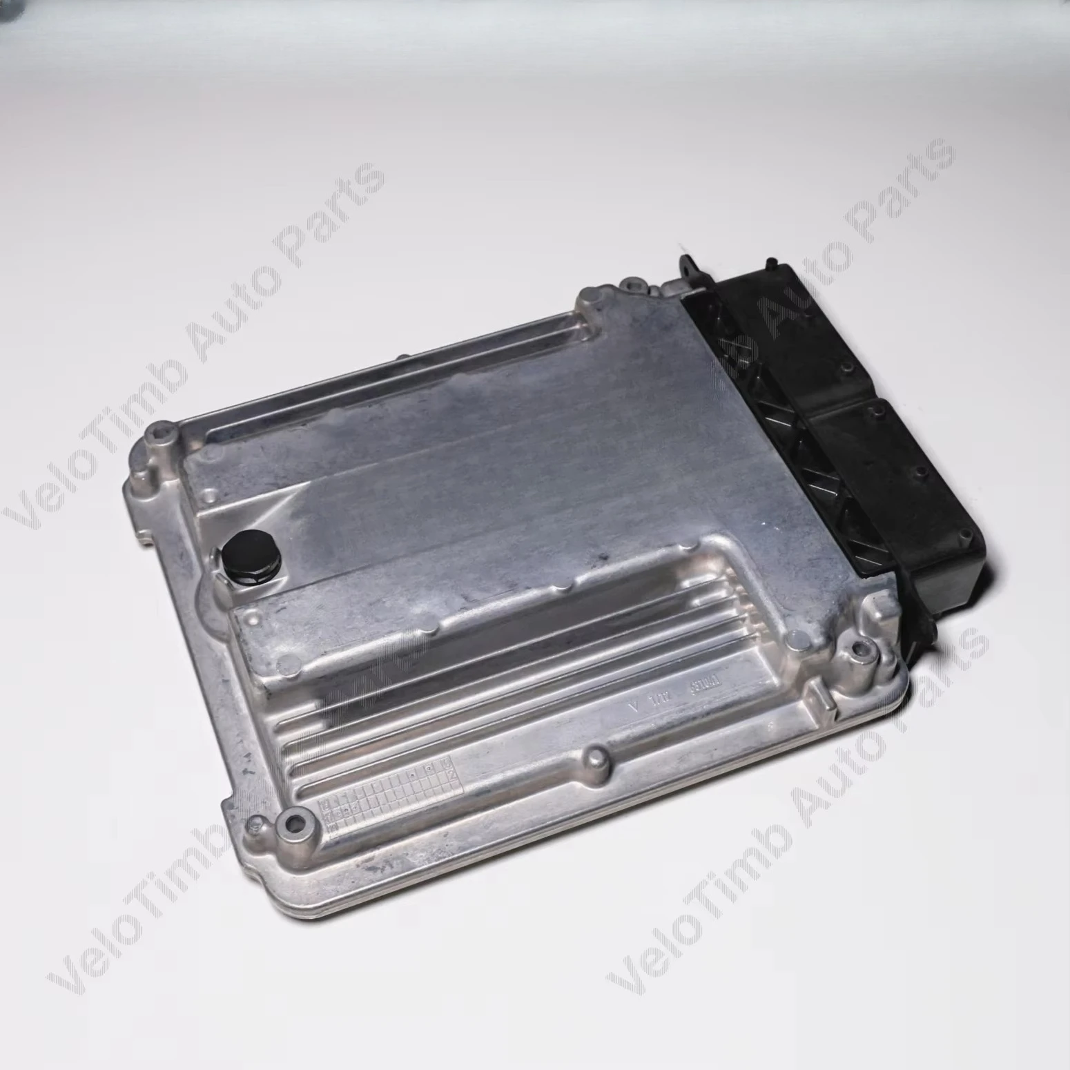 Genuine Original Parts Ignition ECU Control Unit for Ferrari 488 GTB Pista Spider California T GTC4Lusso F154 F140 Engine 291539