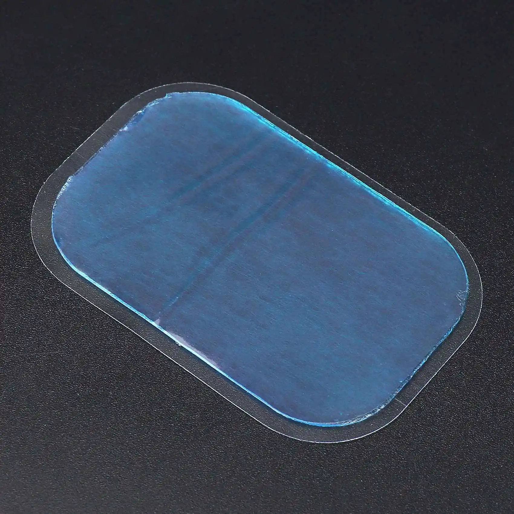 60PCS Ems Gel Pad, …