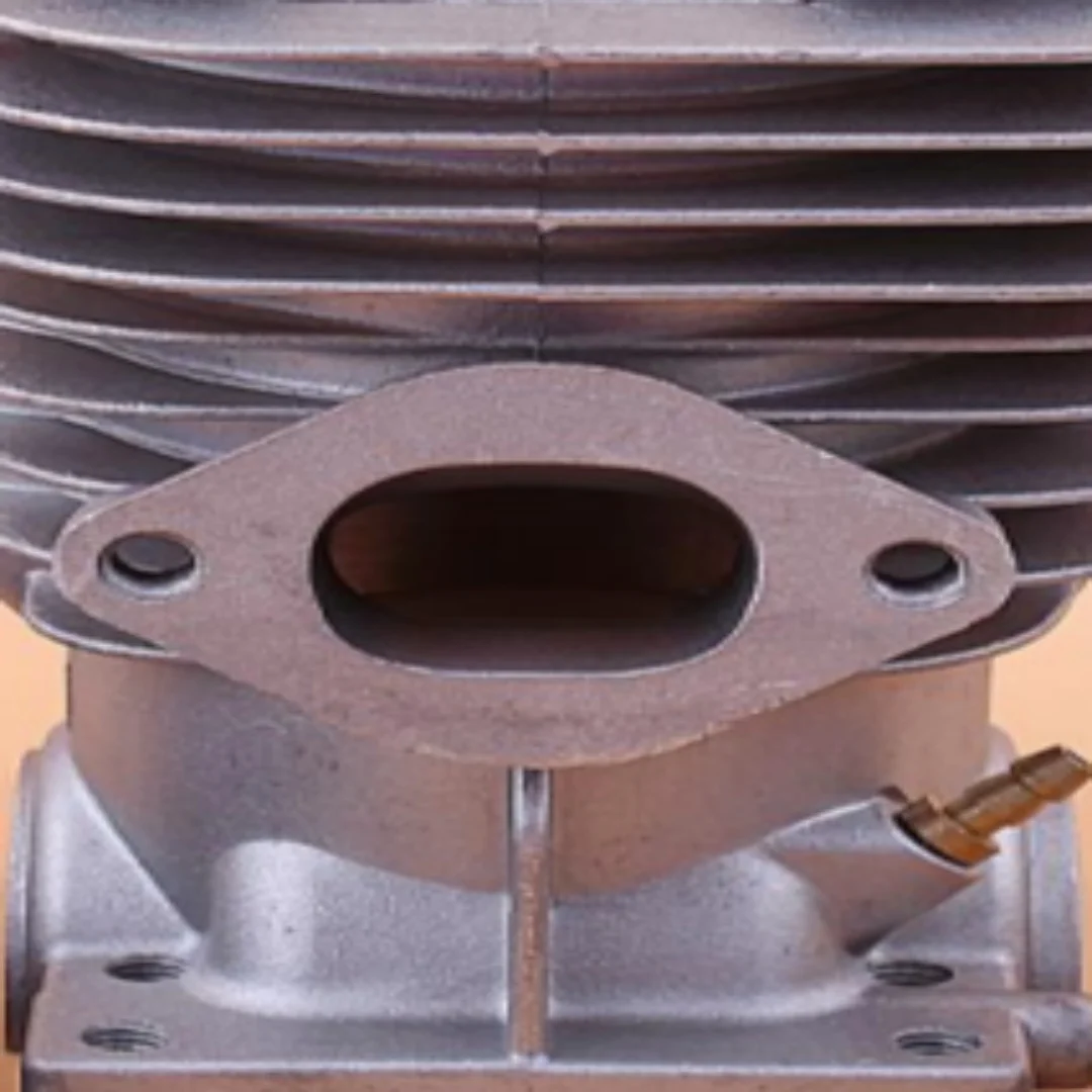 41mm Cylinder Piston Engine Pan Kit For Echo CS4200 CS-4200 100202-59530 100202-59530 Chainsaw Parts