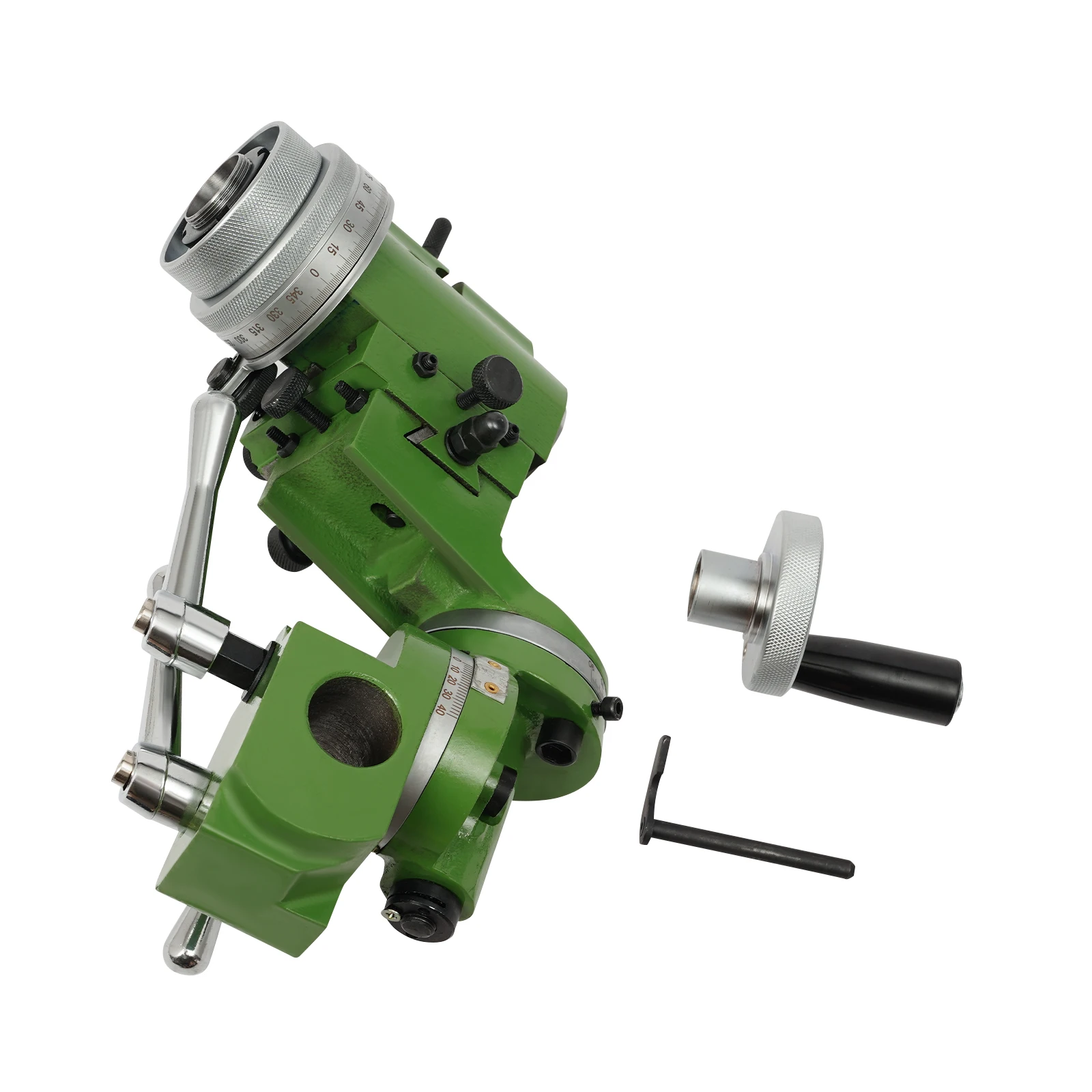 Universal U2 25mm Grinding Machine Tool Holder Sharpener Part Holder