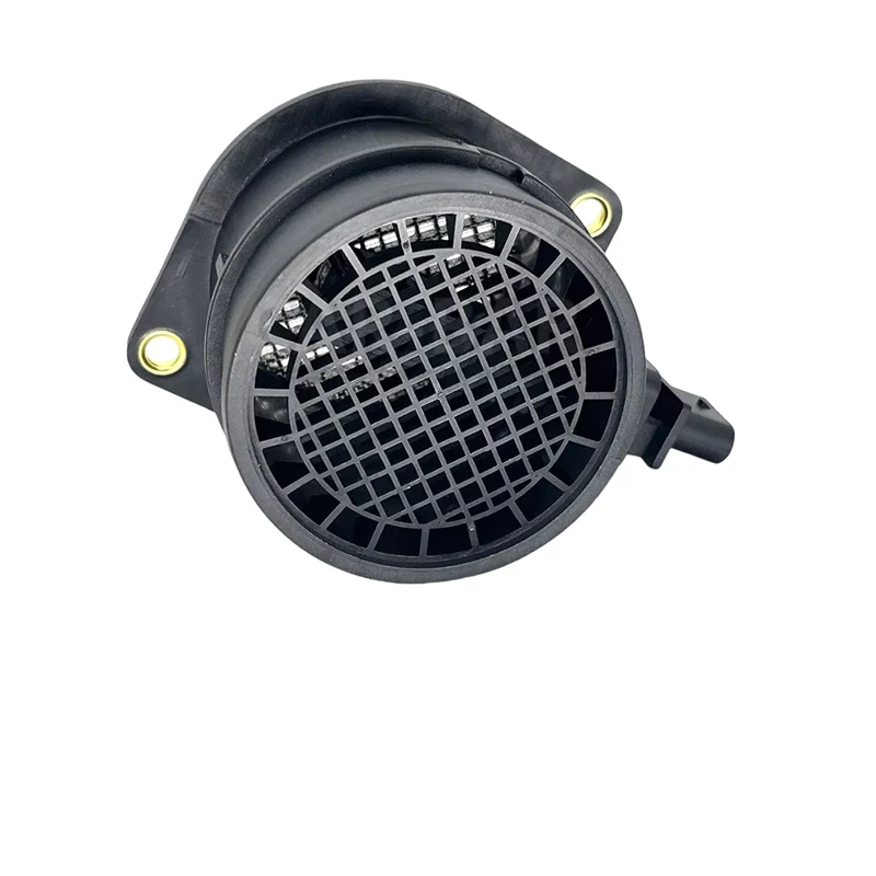 2816427800 28164-27800 Mass Air Flow Sensor for Hyundai i30 Tucson Santa Fe H100 Sonata For Kia Sorento K2500 Sedona 2.2L 2.5L