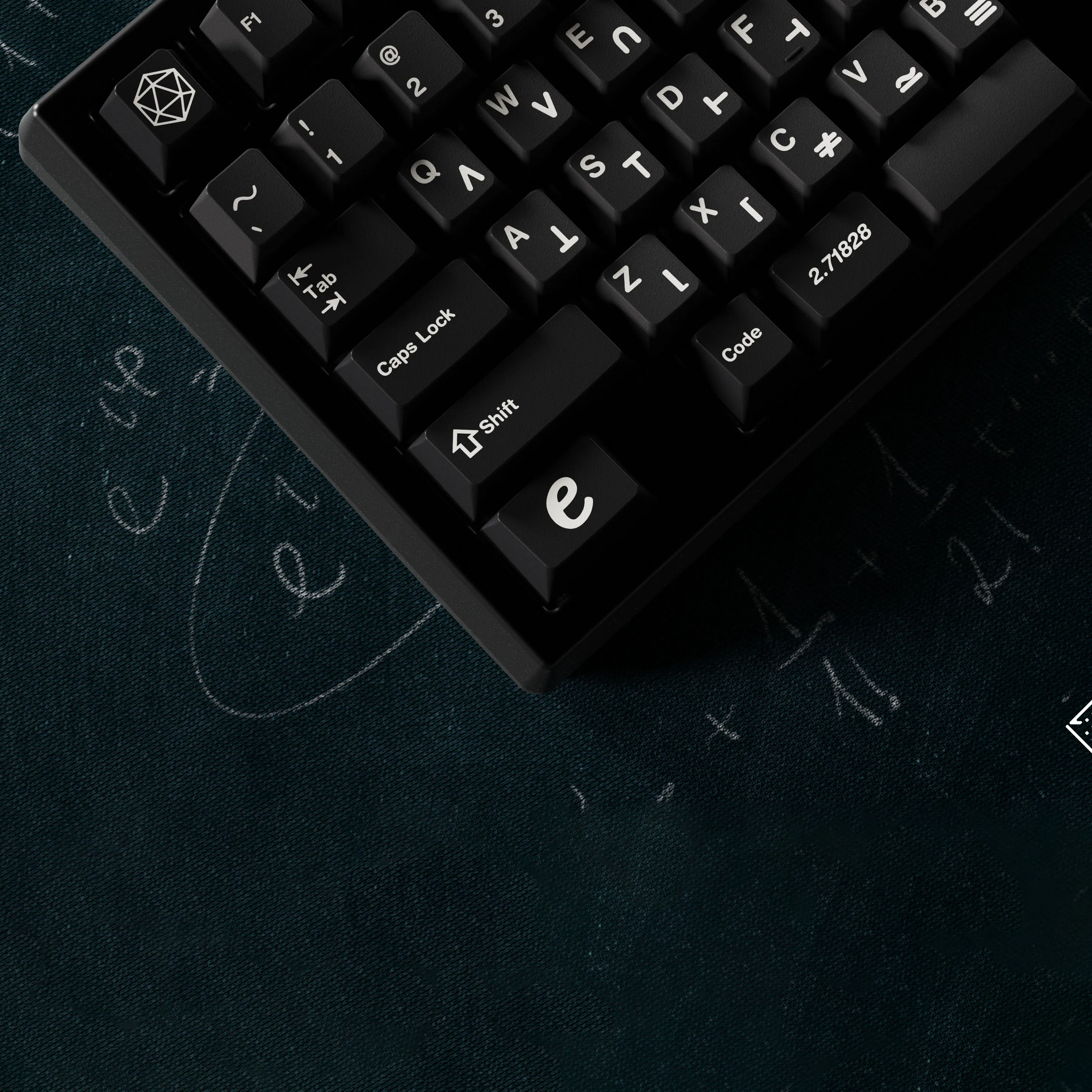 GMK theme keycaps hot sublimation retro original customized full set