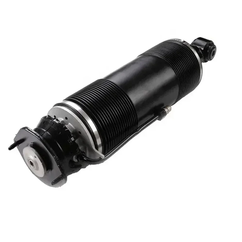 Rear ABC Suspension Shock Absorber For Mercedes Benz SL-Class R230 2303200213 2303204138 2303200513 2303204238