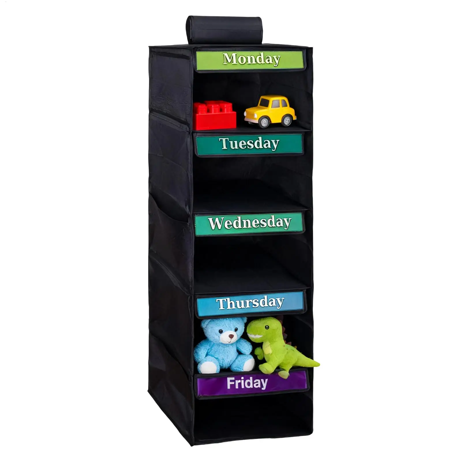 weekly-clothes-organizer-for-kids-5-shelf-clothing-storage-monday-through-friday-clothes-organizer-for-children's-room-home