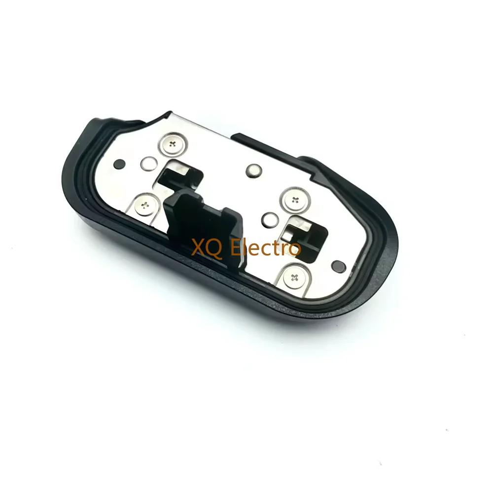 Brand New Original Battery Chamber Cover Door Case for Nikon Z9 Digital Camera Repair Part