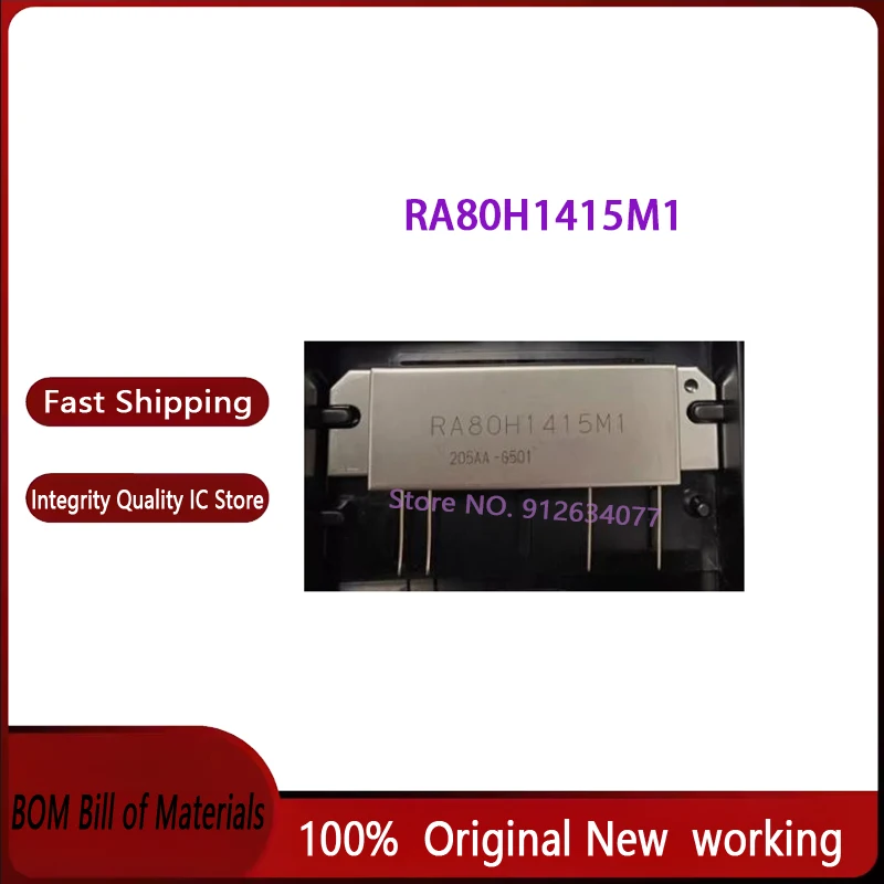 1PCS~5PCS/LOT NUCLEO-F411RE NUCLEO-64  100% Brand New Original