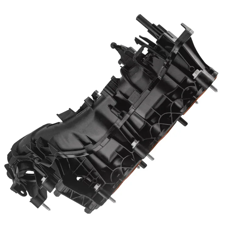 Automotive Parts Intake Manifold Engine 11618513854
