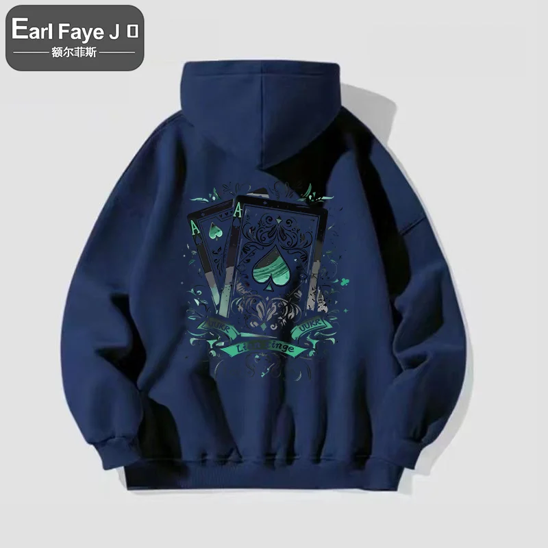 sweat-shirt-surdimensionne-en-velours-a-capuche-pour-femme-marque-tendance-imprime-poker-nouvelle-veste-epaisse-de-style-paresseux-automne-hiver