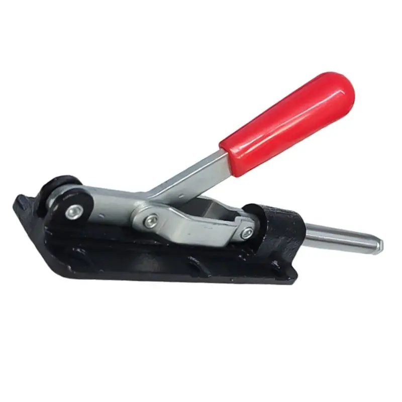 [NEW!A08R】 BRH-36090 Toggle Clamp BRH-36090 Fixing Clamp Stroke 90 Mm For Welding In Automotive Manufacturing