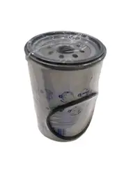 Suitable for Volvo IVECO Truck FE FL Fuel Filter OEM 21088101 21538975 21088099 20745605 2997374 A0004771602 7421380403 21380403