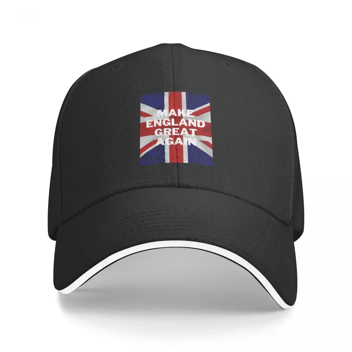 

Make England Great Again (MEGA) Baseball Cap beach hat |-F-| Boy Child Women's