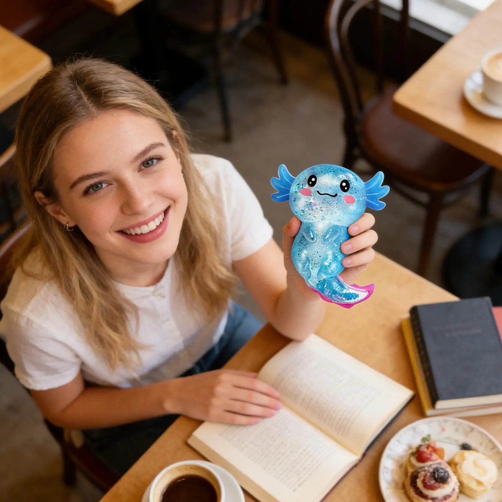 squeeze-toys-for-kids-4-piece-salamander-design-dough-sparkling-stretchy-toys-for-kids-for-children-adults-teens-indoor