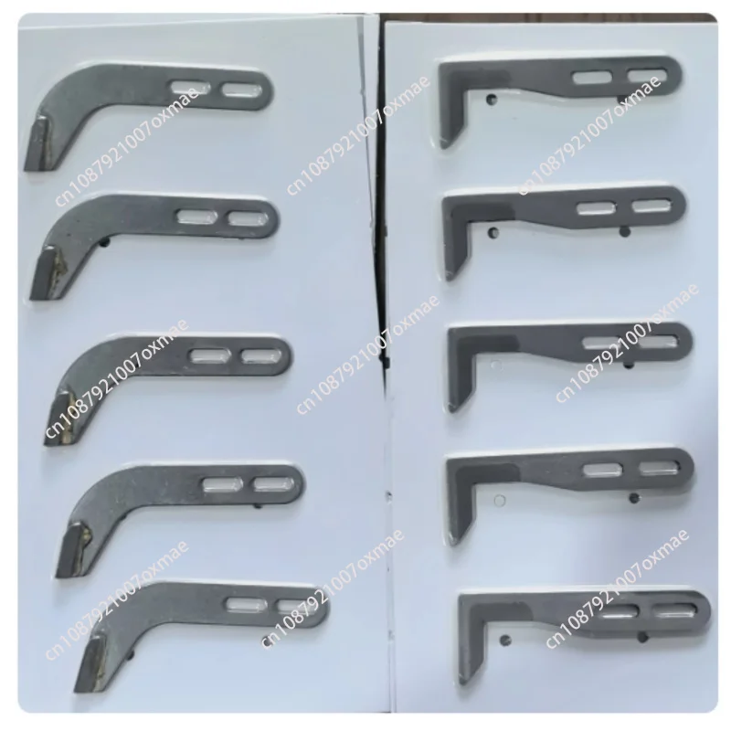 lame-per-forbici-da-tessitura-g6300-gs900-accessori-per-telai-lame-tessili-3-pezzi