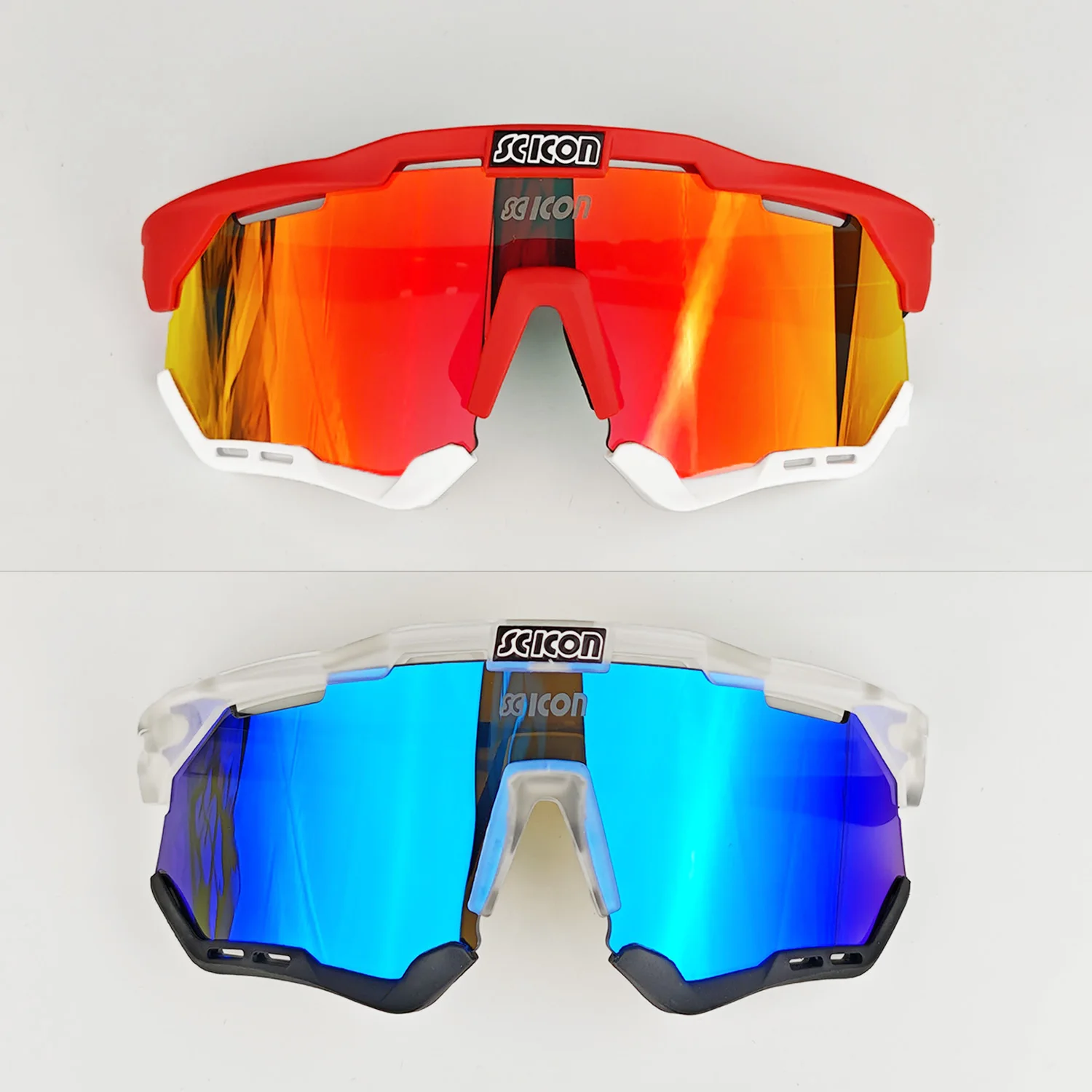 

Riding Sports Men Sunglasses Road Bicycle Glasses Mountain Cycling Riding Protection Goggles Eyewear Mtb Bike Sun Glasses